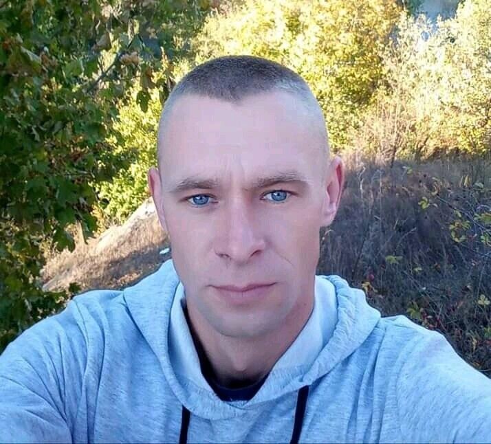  21847967  , 36 ,    