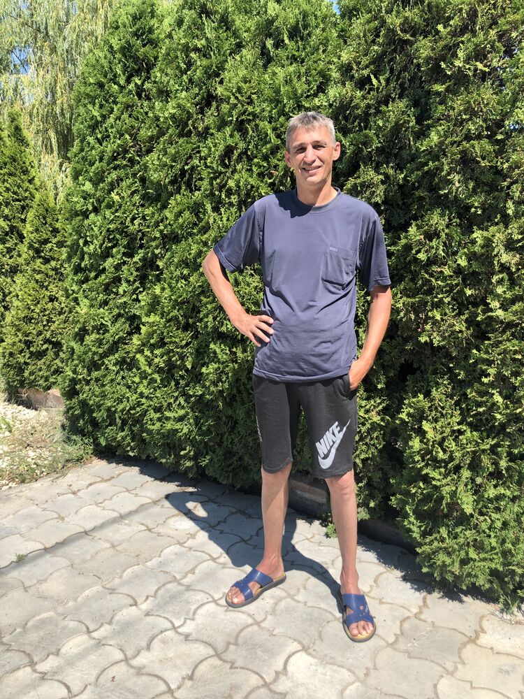  ,   , 49 ,     