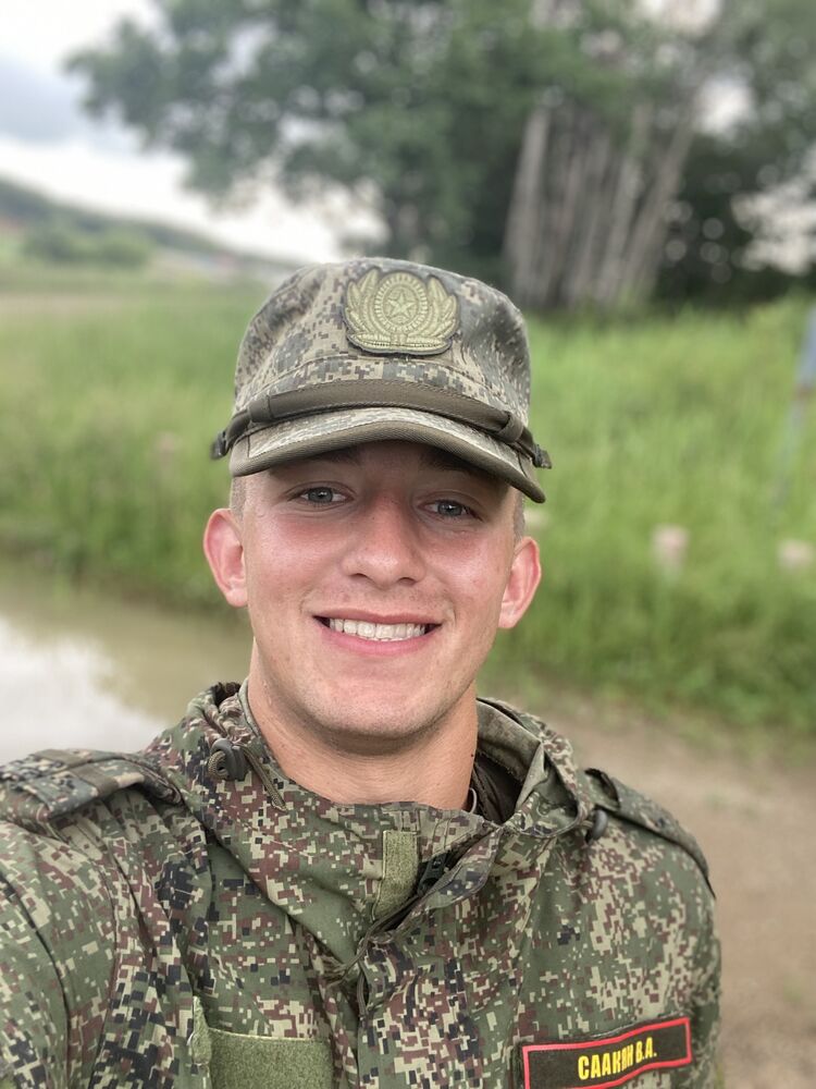 ���� 35851247 ����� ������, 21 ���, ���� ���������� � ������������