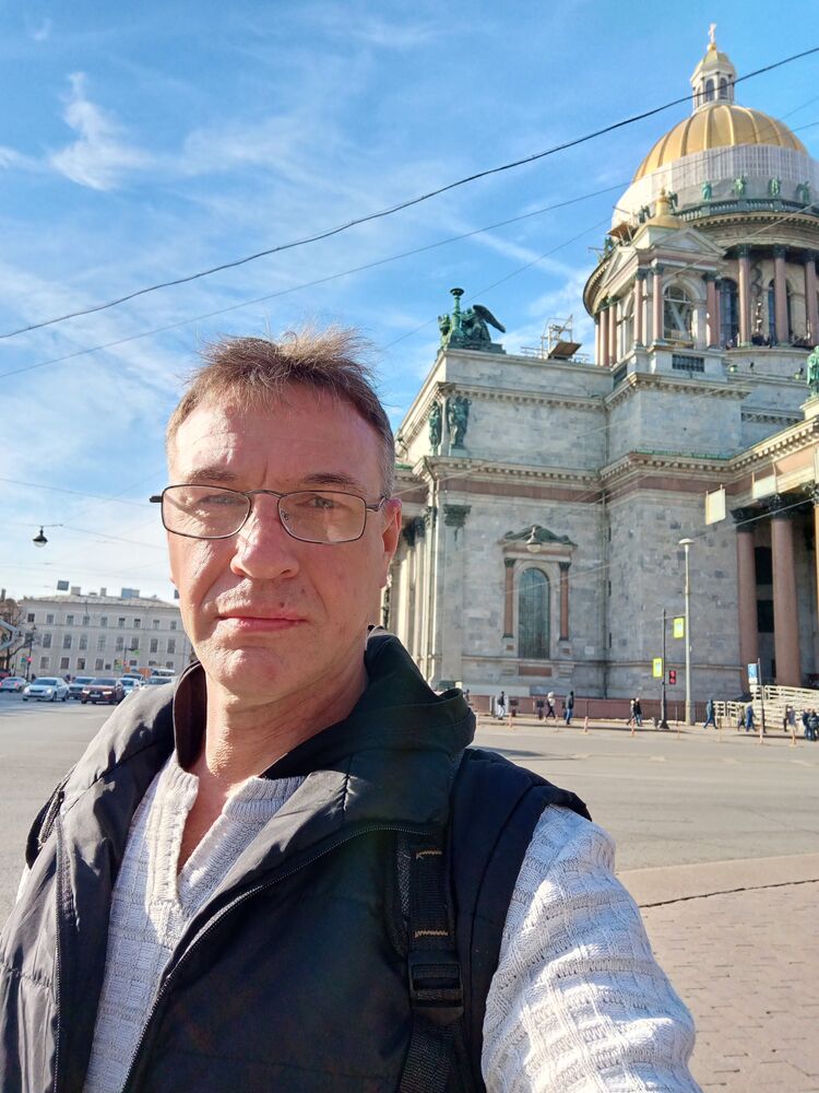 ���� 41878587 ������� Danil, 51 ���, ���� ���������� � �����-����������