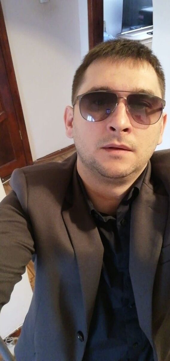 ���� 16873817 ������� ������, 41 ���, ���� ���������� � ������