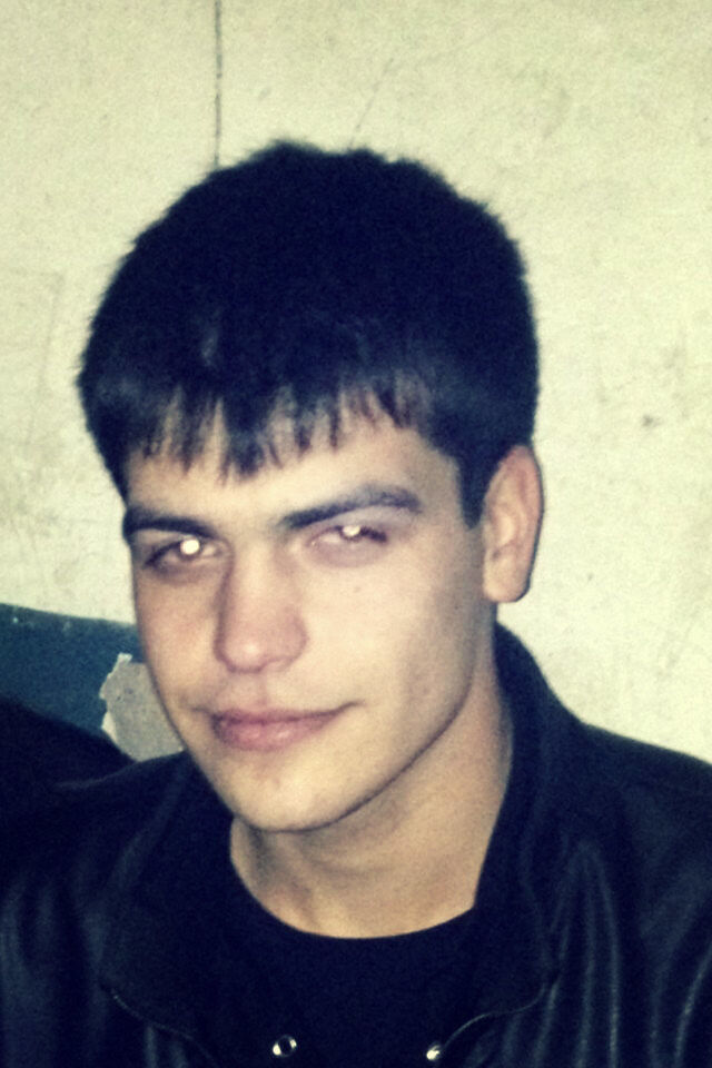 ���������� ������, ���� ������� Hovo, 33 ����, ������������ ��� ������