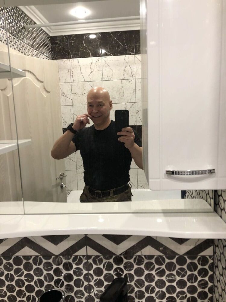 ���������� ������, ���� ������� ����, 59 ���, ������������ ��� ����� � ���������, c�������� ���������