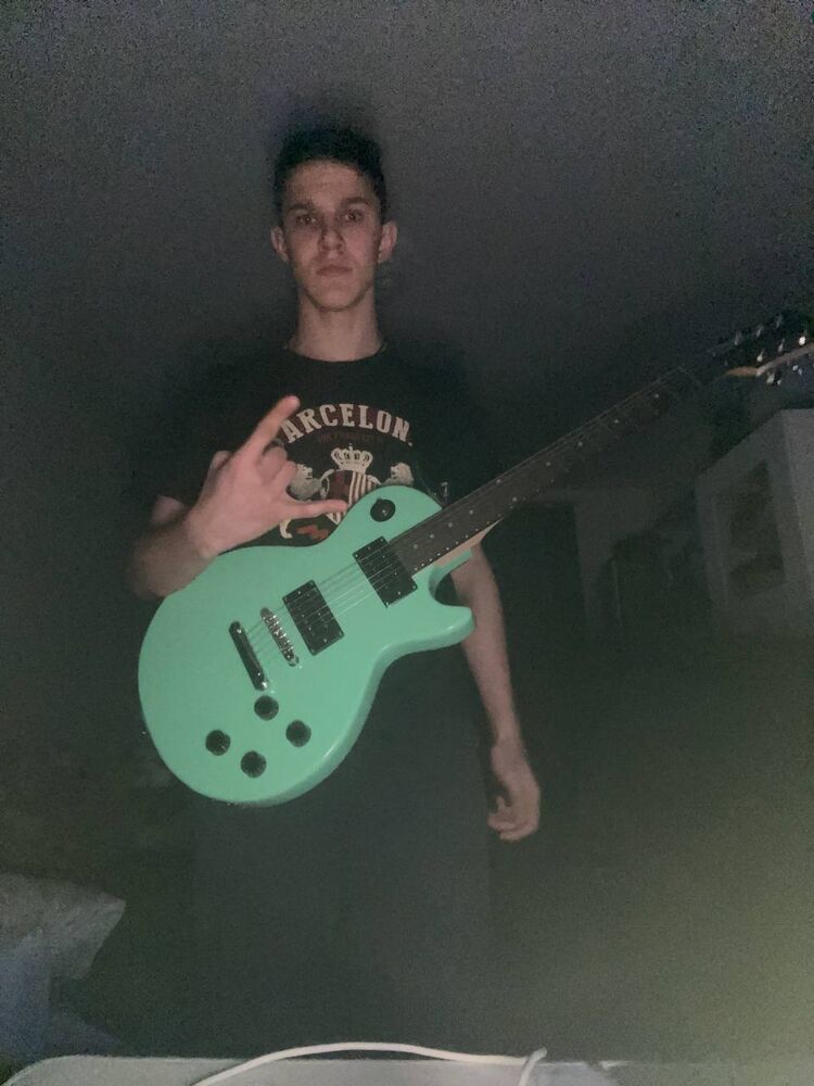 ���� 54831457 ����� �����, 18 ���, ���� ���������� � ��������