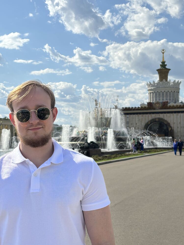 ���������� ������, ���� ����� ����������, 25 ���, ������������ 