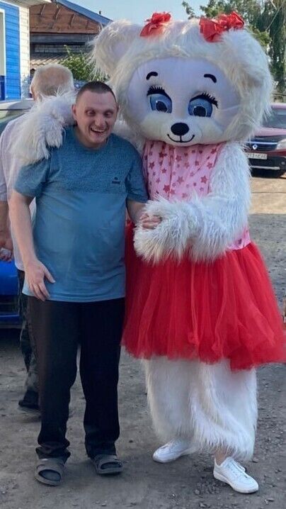 ���������� �������, ���� ����� ������, 25 ���, ������������ ��� ������, ����� � ���������