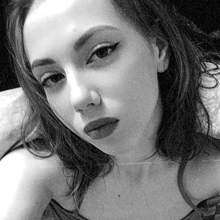 ���� 29108987 ������� �������, 29 ���, ���� ���������� � ������