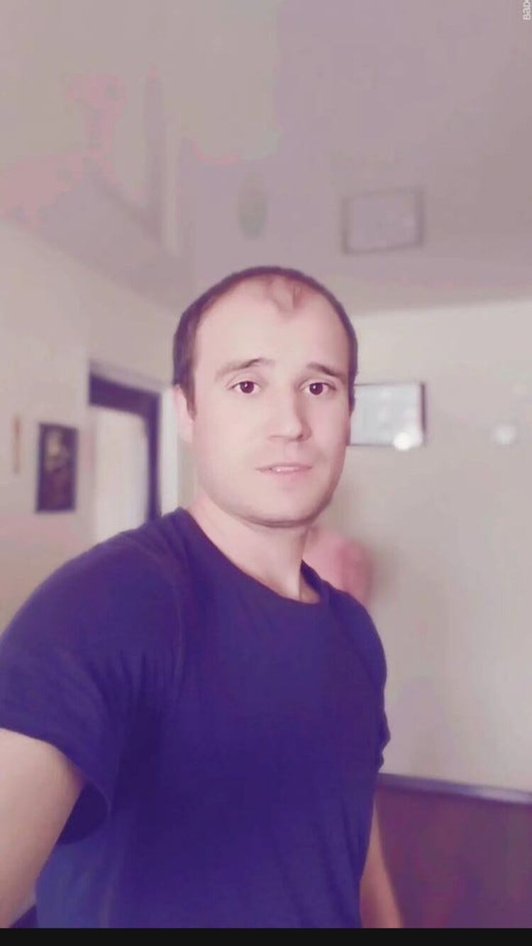 ���� 55910927 ������� �������, 36 ���, ���� ���������� � ���������