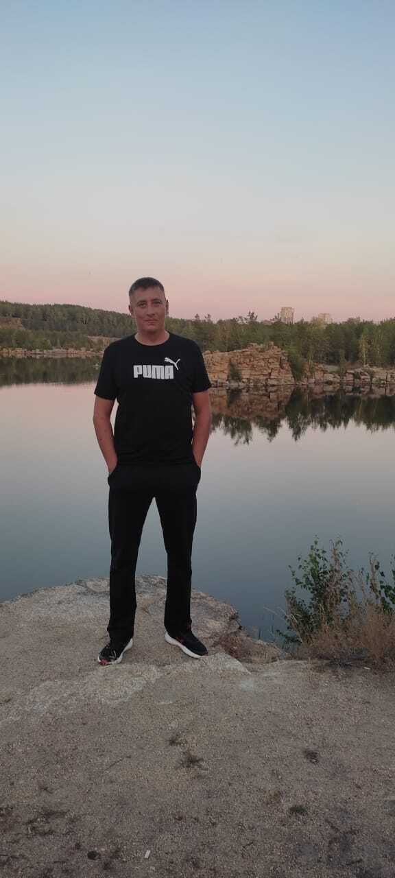 ���������� ������������, ���� ������� �����, 42 ����, ������������ ��� ������, ����� � ���������