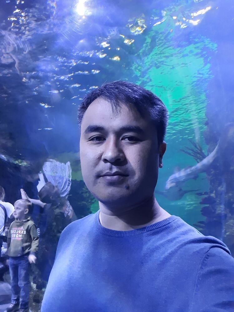 ���� 29852347 ������� �����, 36 ���, ���� ���������� � ������