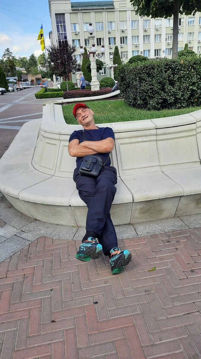 ���������� ����, ���� ������� ������, 50 ���, ������������ ��� ����� � ���������, c�������� ���������