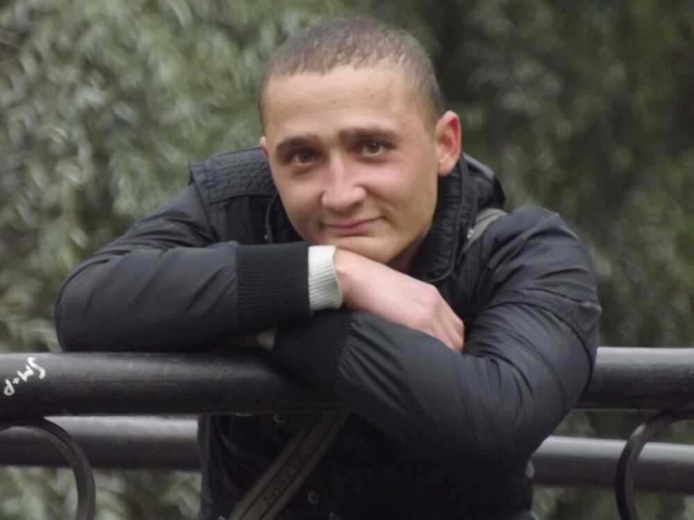 ���� 5917607 ������� ��������, 37 ���, ���� ���������� � ����������