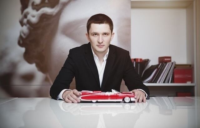 ���� 5198797 ������� ����, 42 ����, ���� ���������� � ����������