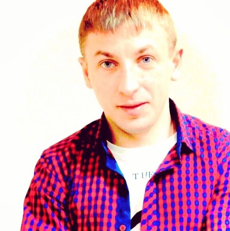 ���� 55954697 ������� ������, 41 ���, ���� ���������� � �����������