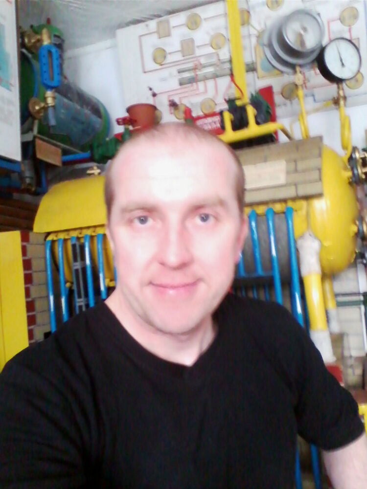  ,   , 49 ,   