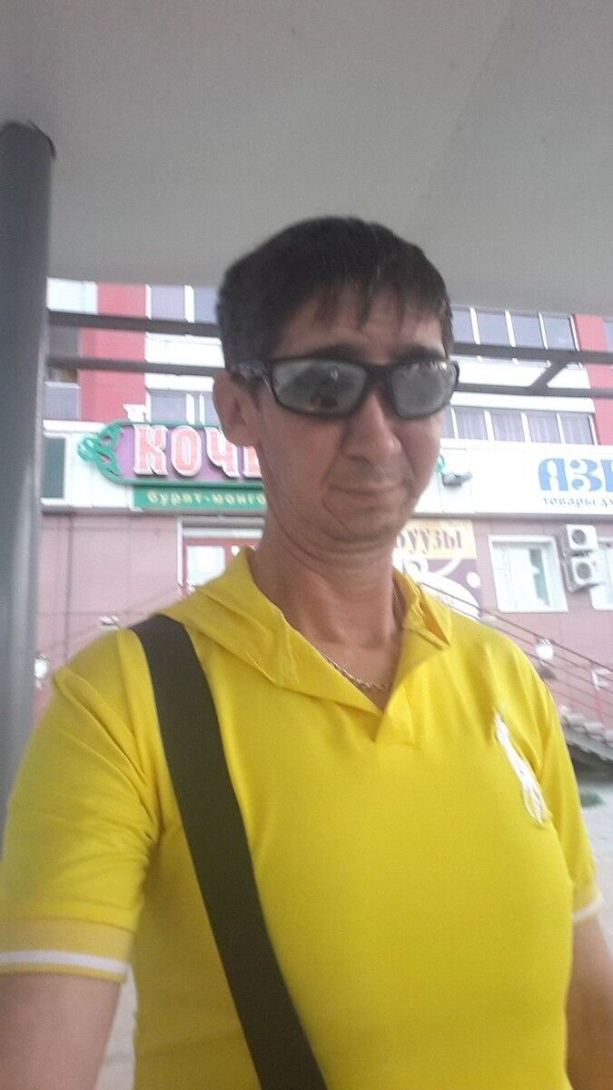  ,   , 55 ,   