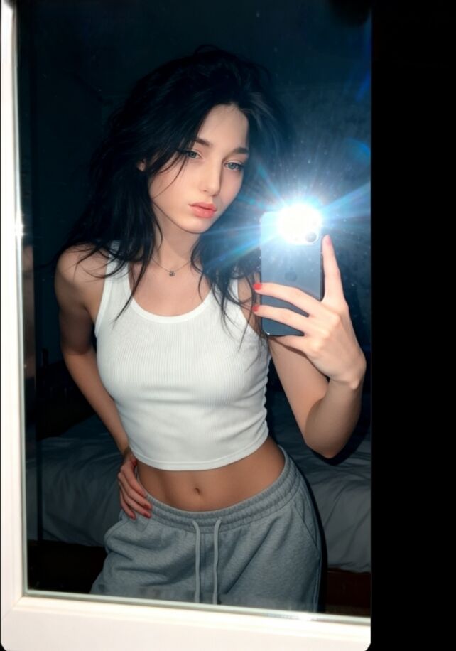 ���������� �����, ���� ������� �����, 24 ����, ������������ ��� c�������� ���������