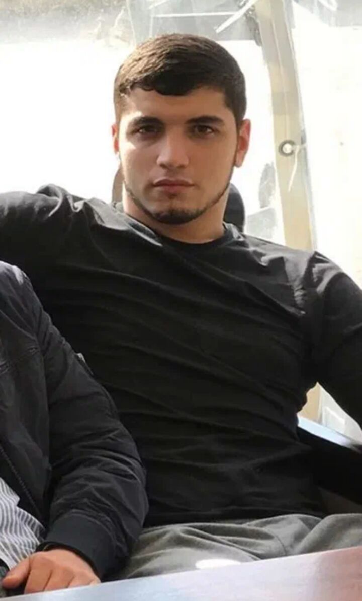 ���� 27403227 ������� ������, 30 ���, ���� ���������� � ���������