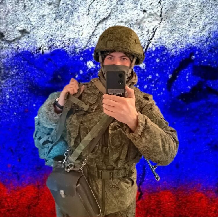 ,   Vitalik, 30 ,   ,   , c 