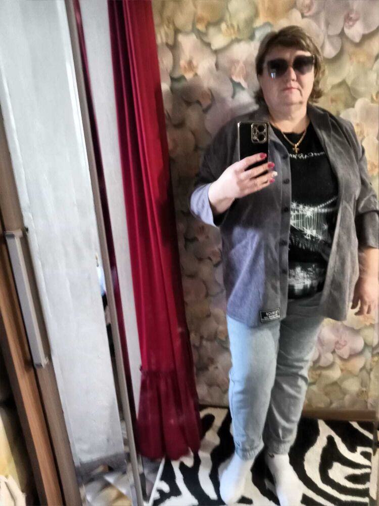 ���� 56215737 ������� ������, 48 ���, ���� ���������� � ����