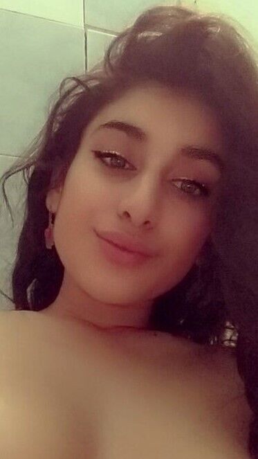 ���������� ��������, ���� ������� ������, 21 ���, ������������ ��� ������, ����� � ���������, ���������