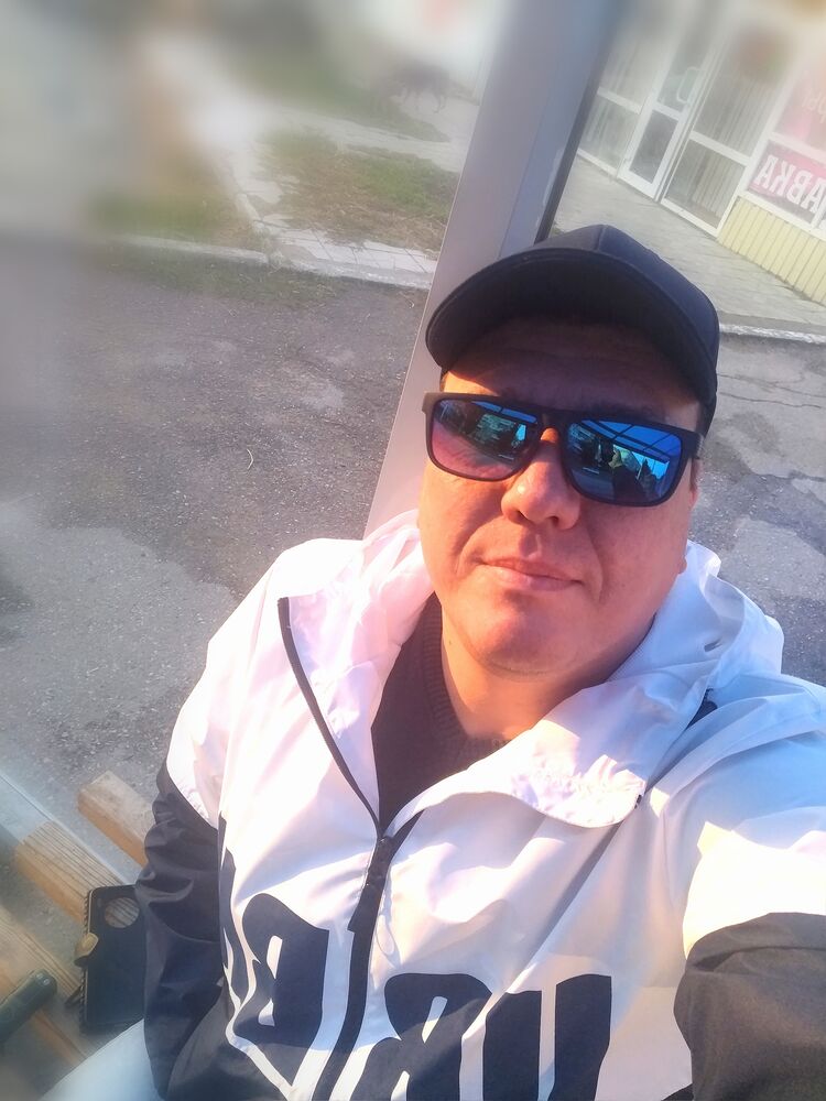  ,   RONIN, 46 ,   ,   , c 