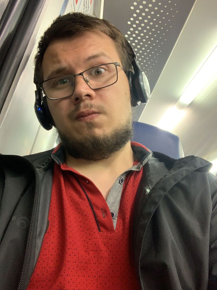 ���� 26929937 ������� �����, 27 ���, ���� ���������� � ������