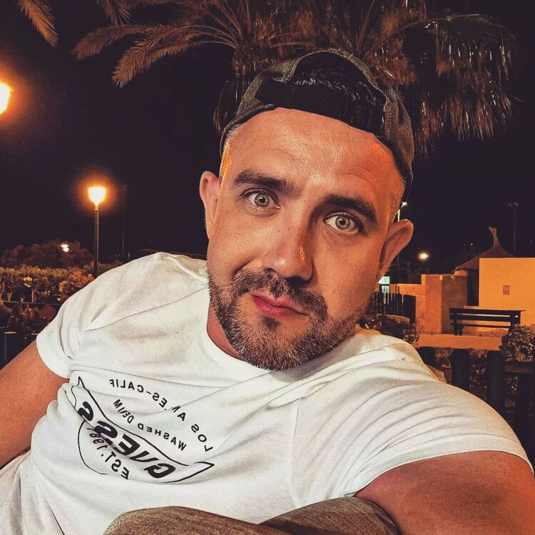 ���� 47124107 ������� ������, 40 ���, ���� ���������� � ����������