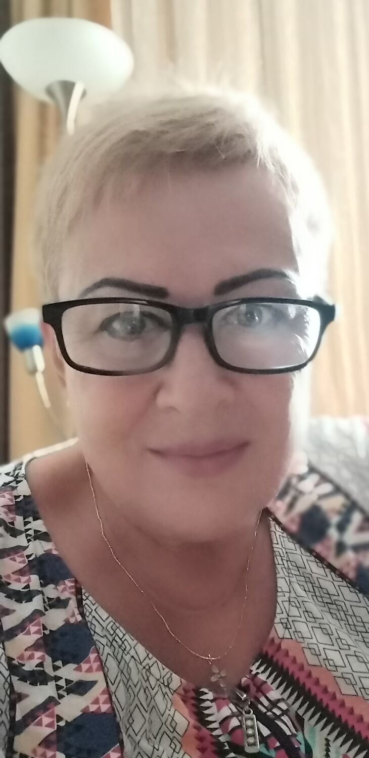  ,   ALLA, 59 ,   c 