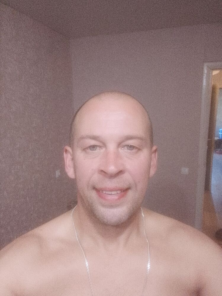  43724777  , 43 ,    