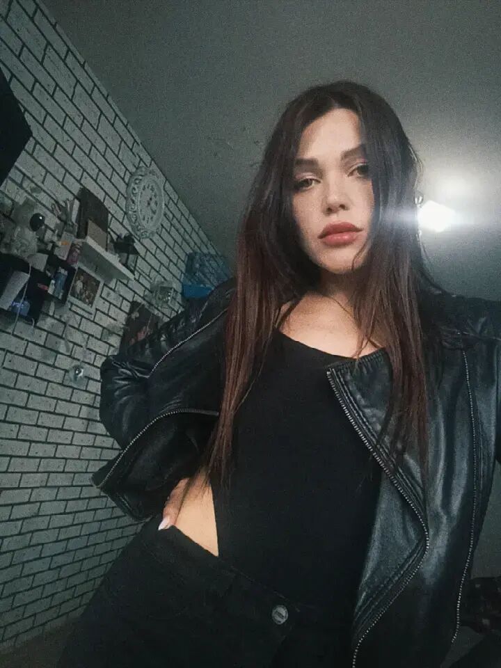 ���������� �������, ���� ������� �������, 38 ���, ������������ ��� ������, ����� � ���������, c�������� ���������, ���������