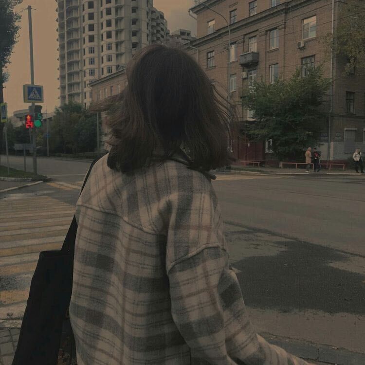 ���� 24595967 ������� �����, 23 ����, ���� ���������� � ������