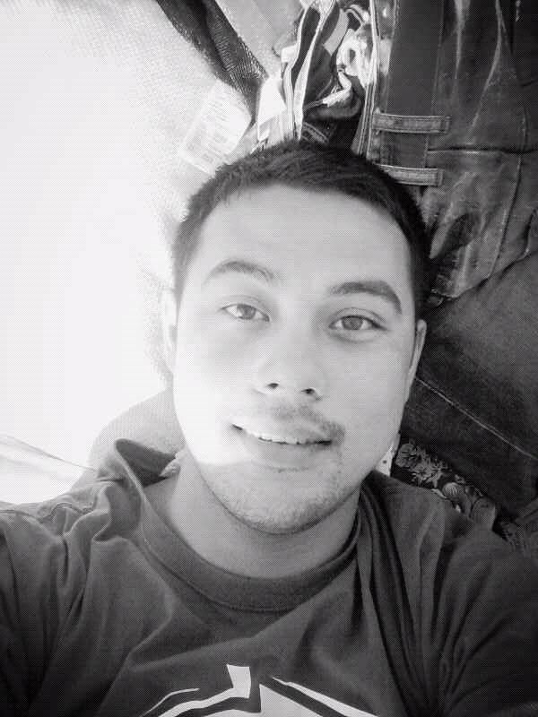 ���������� ������, ���� ������� ������, 37 ���, ������������ ��� ������