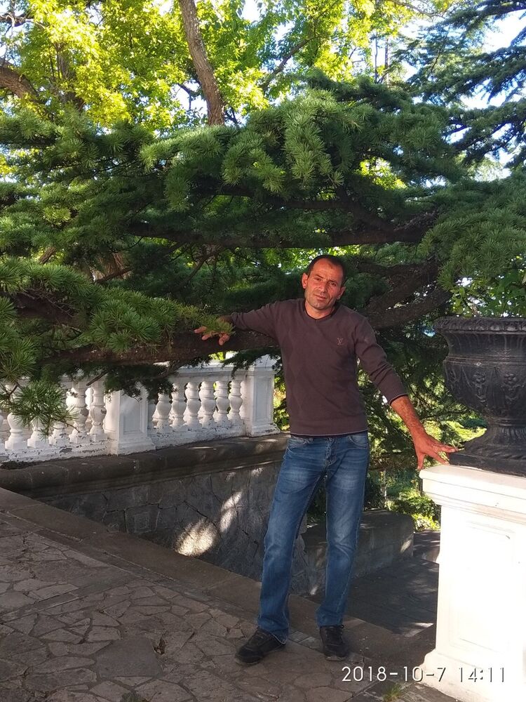  ,   , 47 ,  