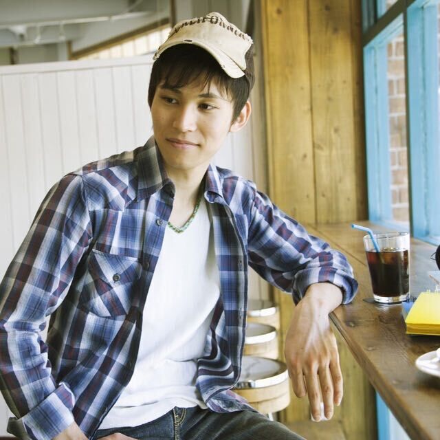 ���������� ������, ���� ������� Didar, 26 ���, ������������ ��� ������, ����� � ���������