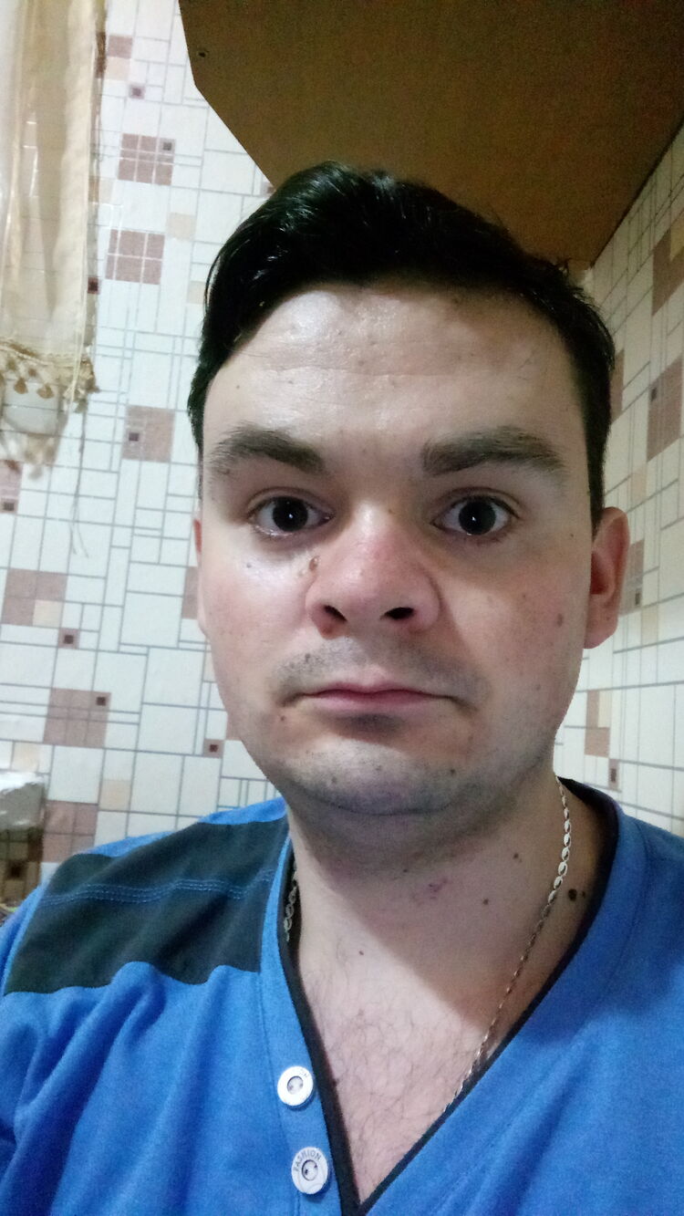  22922267  , 34 ,    Moscow