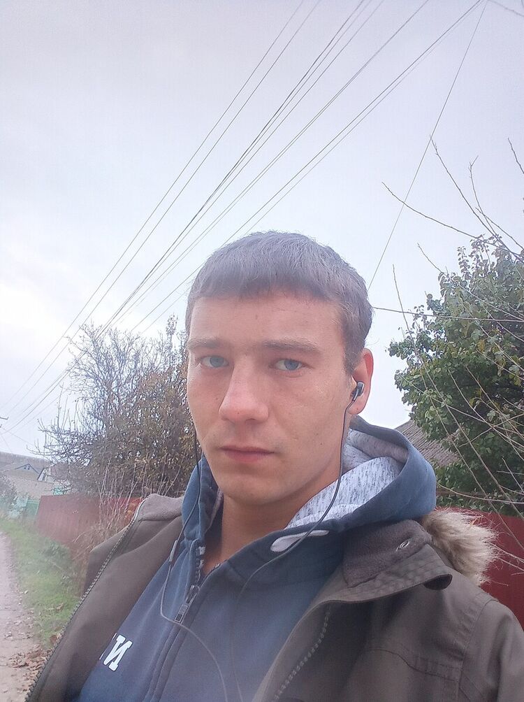  ,   , 25 ,   ,   , c 