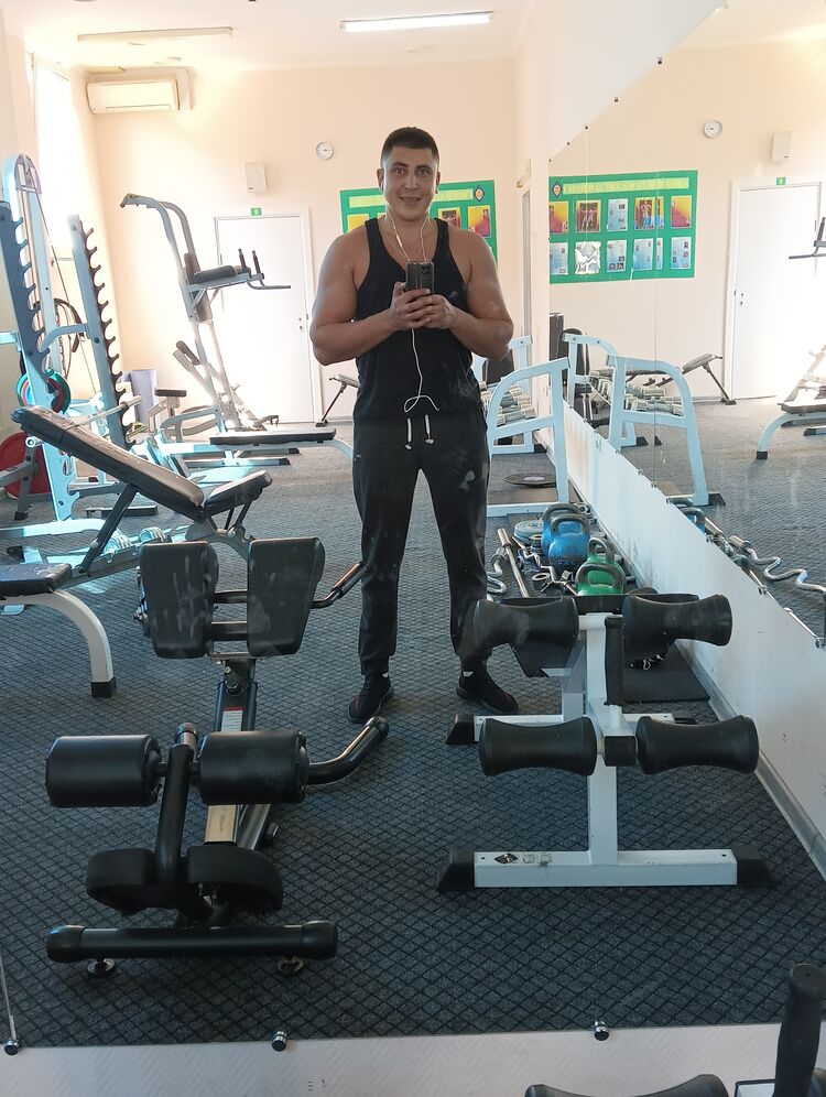 ���� 50275957 ������� ������, 36 ���, ���� ���������� � ��������