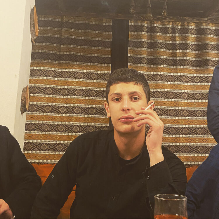 ���� 32342507 ����� ERO, 25 ���, ���� ���������� � �������