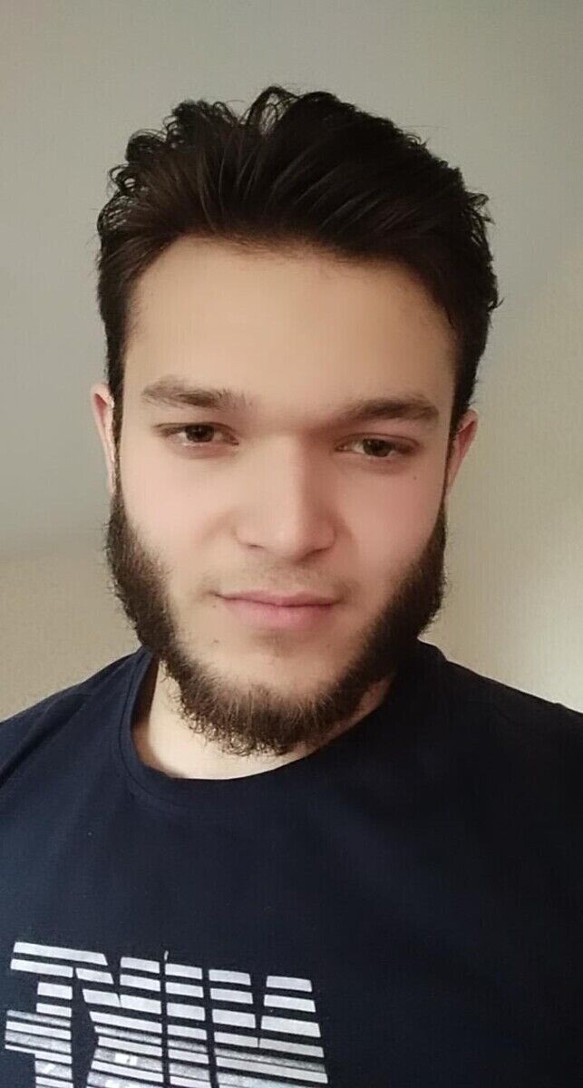 ���� 19947067 ����� ��������, 25 ���, ���� ���������� � ����������