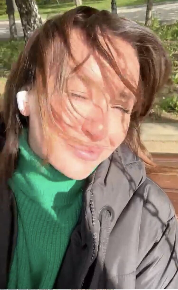 ���� 34971607 ������� ����, 39 ���, ���� ���������� � ������