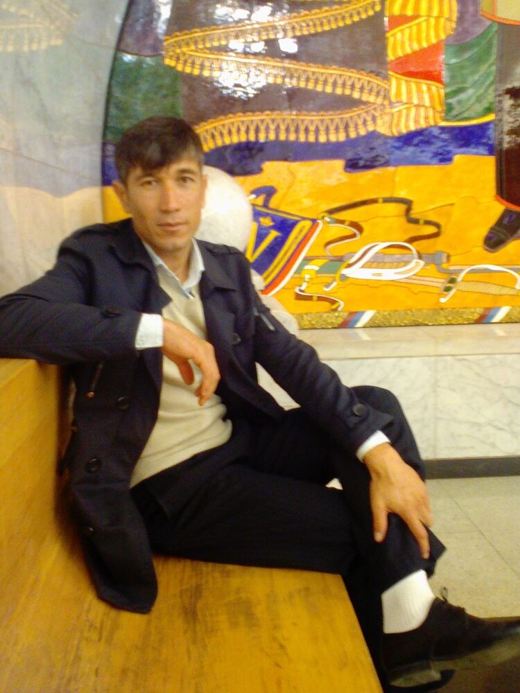  ,   Alik, 42 ,   ,   , c 
