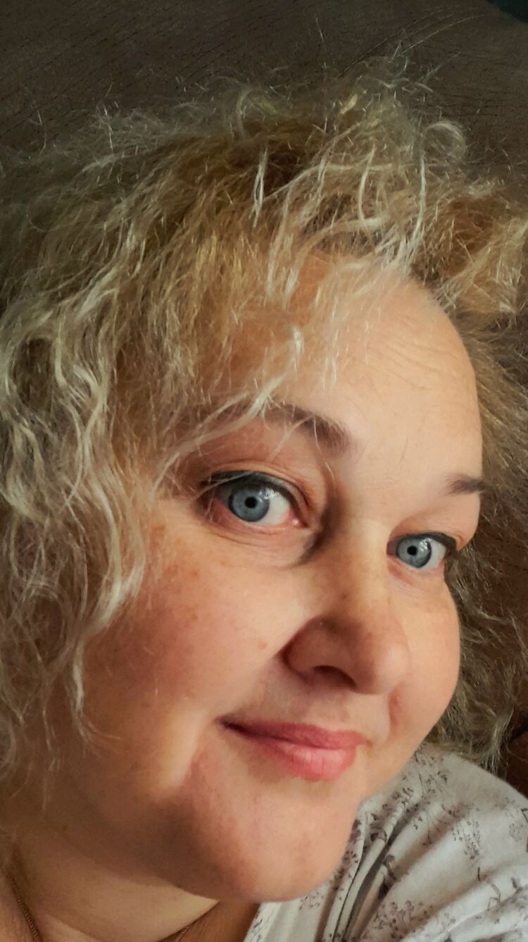  ,   Lena, 50 ,   c , 