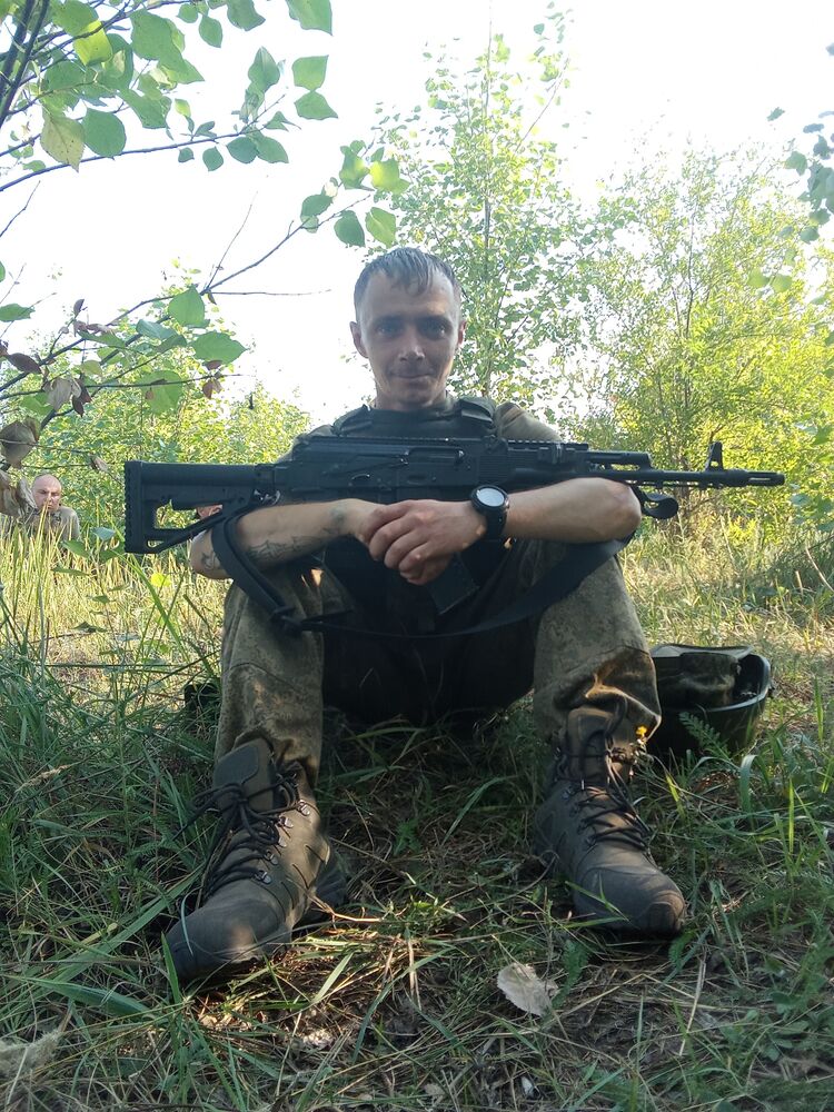 ���������� ������-��-����, ���� ������� ����, 34 ����, ������������ ��� ������, ����� � ���������