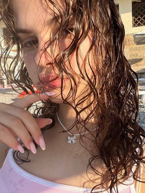 ���� 54487417 ������� ������, 38 ���, ���� ���������� � ������������