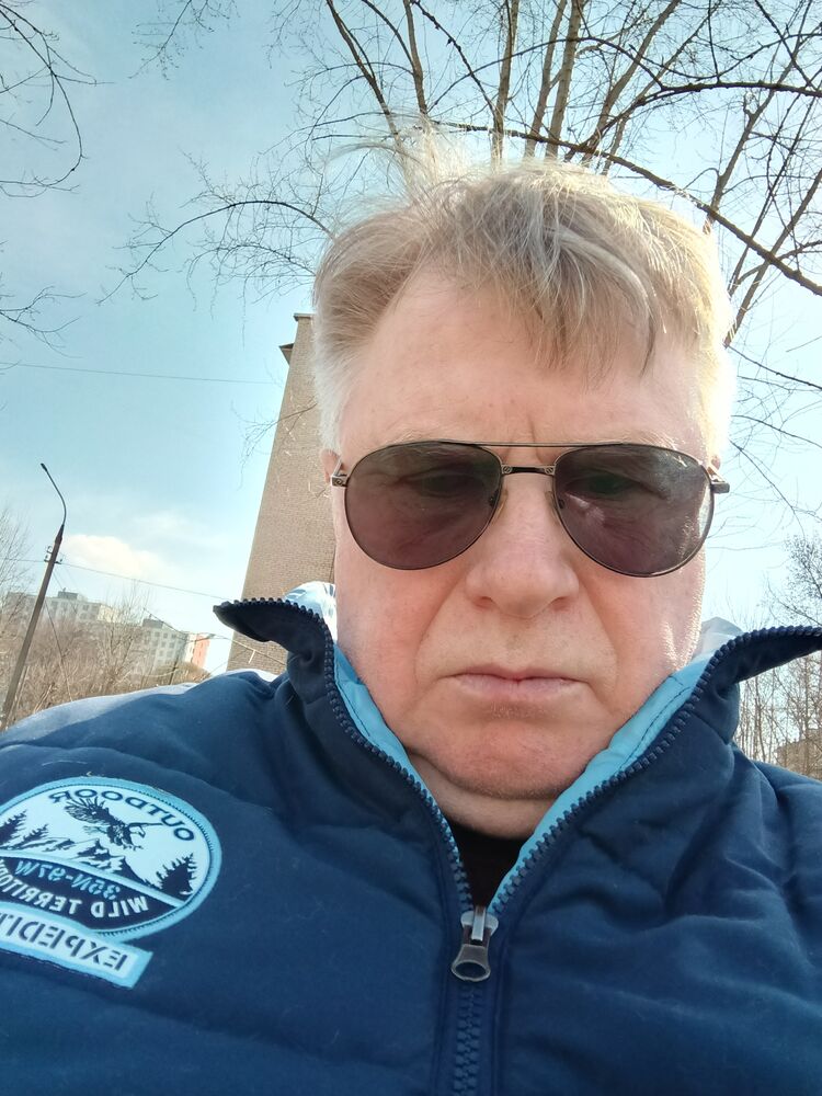 ���������� ������, ���� ������� ������, 65 ���, ������������ ��� ������, ����� � ���������, c�������� ���������