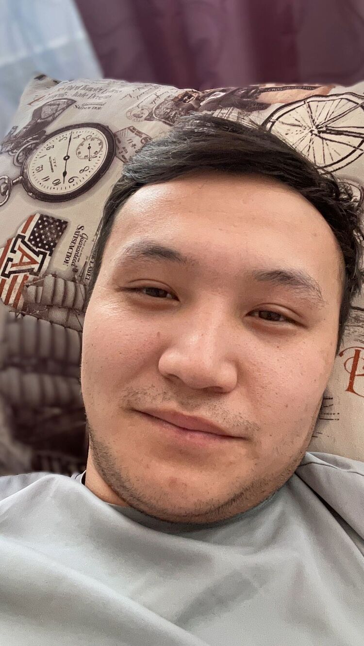  ,   , 28 ,   , 