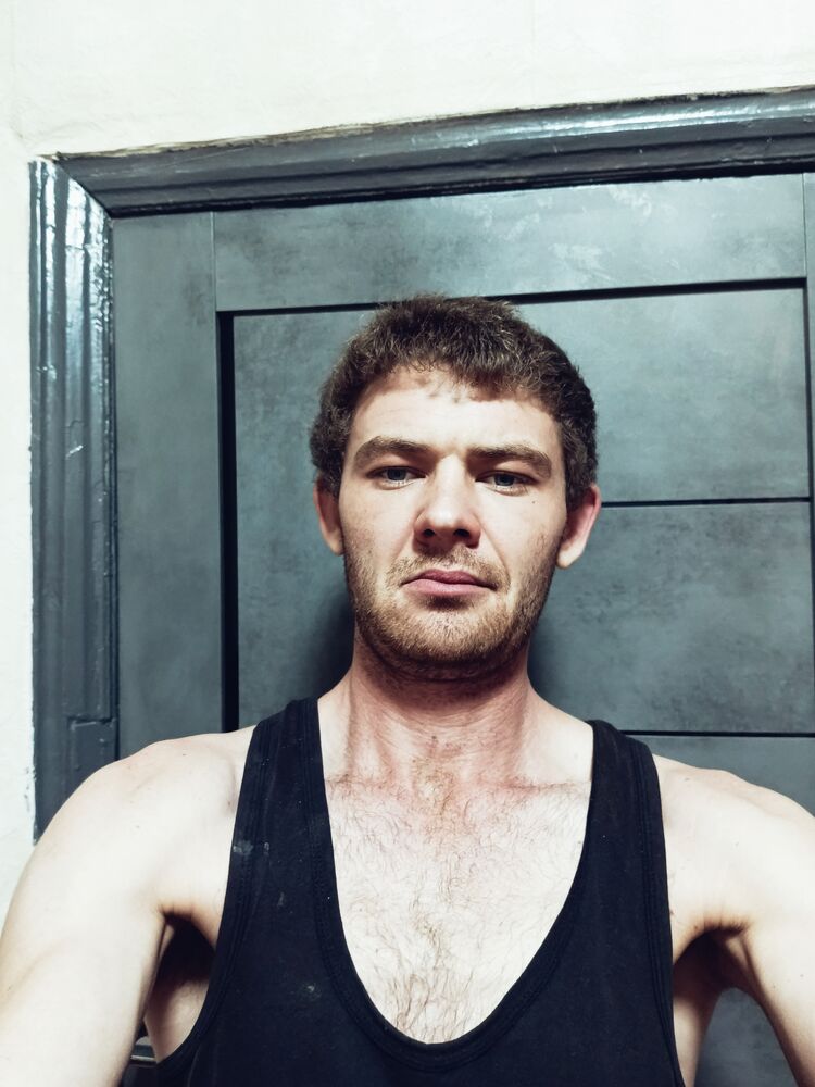 ���������� �������, ���� ������� Lexa sezemov, 30 ���, ������������ ��� ������, ����� � ���������, c�������� ���������