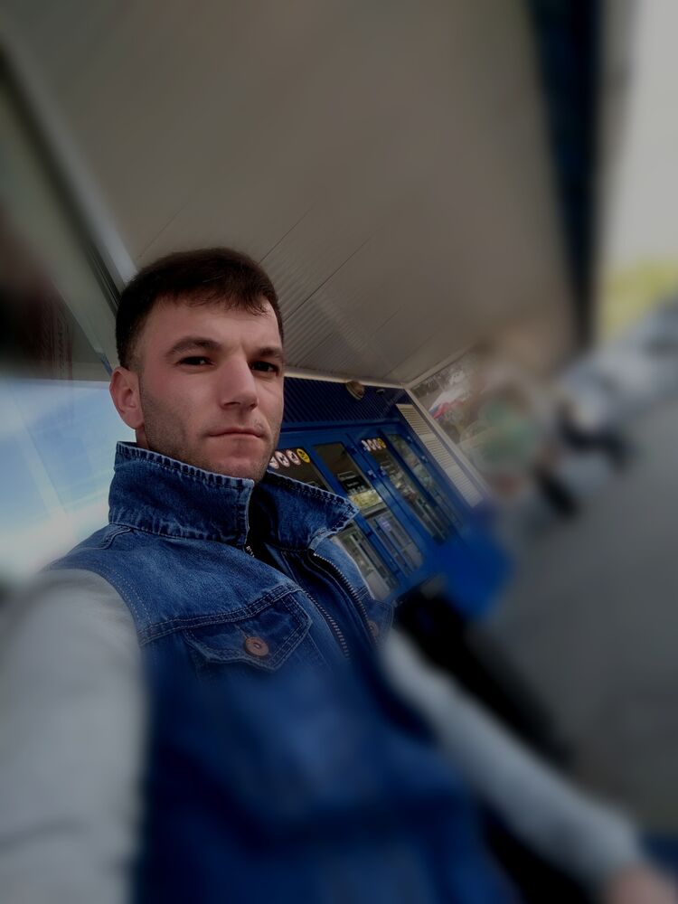 ���� 37322727 ������� ����, 35 ���, ���� ���������� � ���