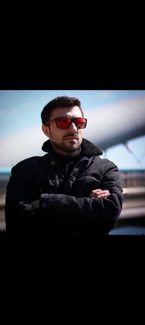 ���� 56436127 ������� Vlad, 31 ���, ���� ���������� � �������